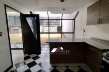 Colinas del Sur (16)